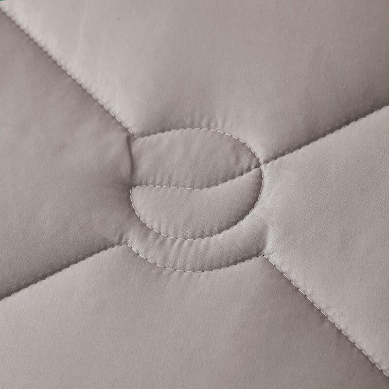 100% Australian Wool Winter Quilt