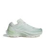 adidas Maxxwavy Leggere Comode Antiscivolo Resistenti Scarpe da Corsa Casual Basse Sneakers Donna Ciano JH9630