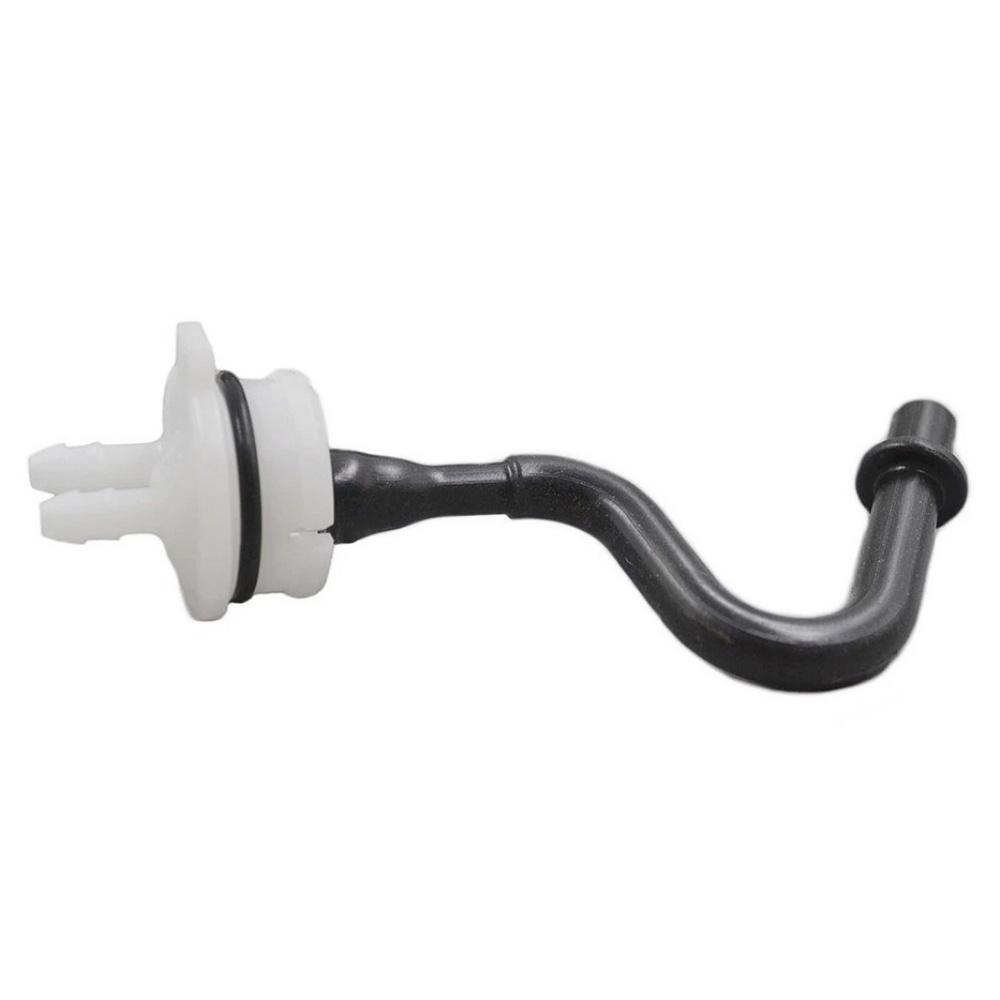 Brandstofslang Connector Assemblage Voor Stihl FS90 FS100 FS110 HT101