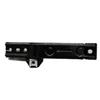 LR038789 and LR038788 Compatible Bracket for Land Rover Range Rover Sport