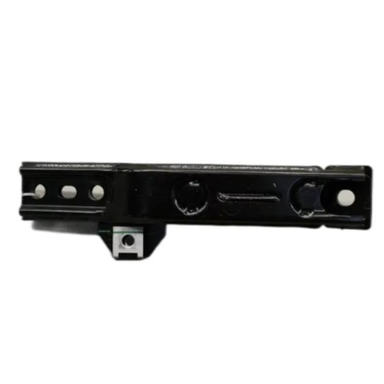 LR038789 and LR038788 Compatible Bracket for Land Rover Range Rover Sport