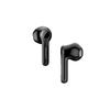 Lenovo PD1 True Wireless Gaming Earbuds