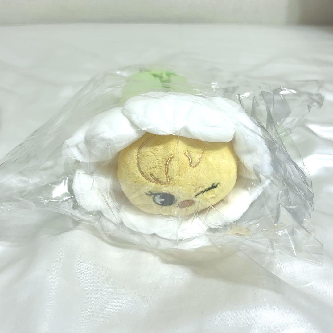 

[USED] Straykids Felix Pogarri Pop-Up Pencil Case