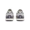 Champion Retro Ouyiye Running Shoes