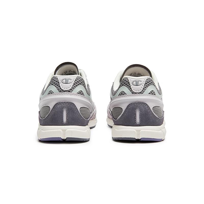 Champion Retro Ouyiye Running Shoes