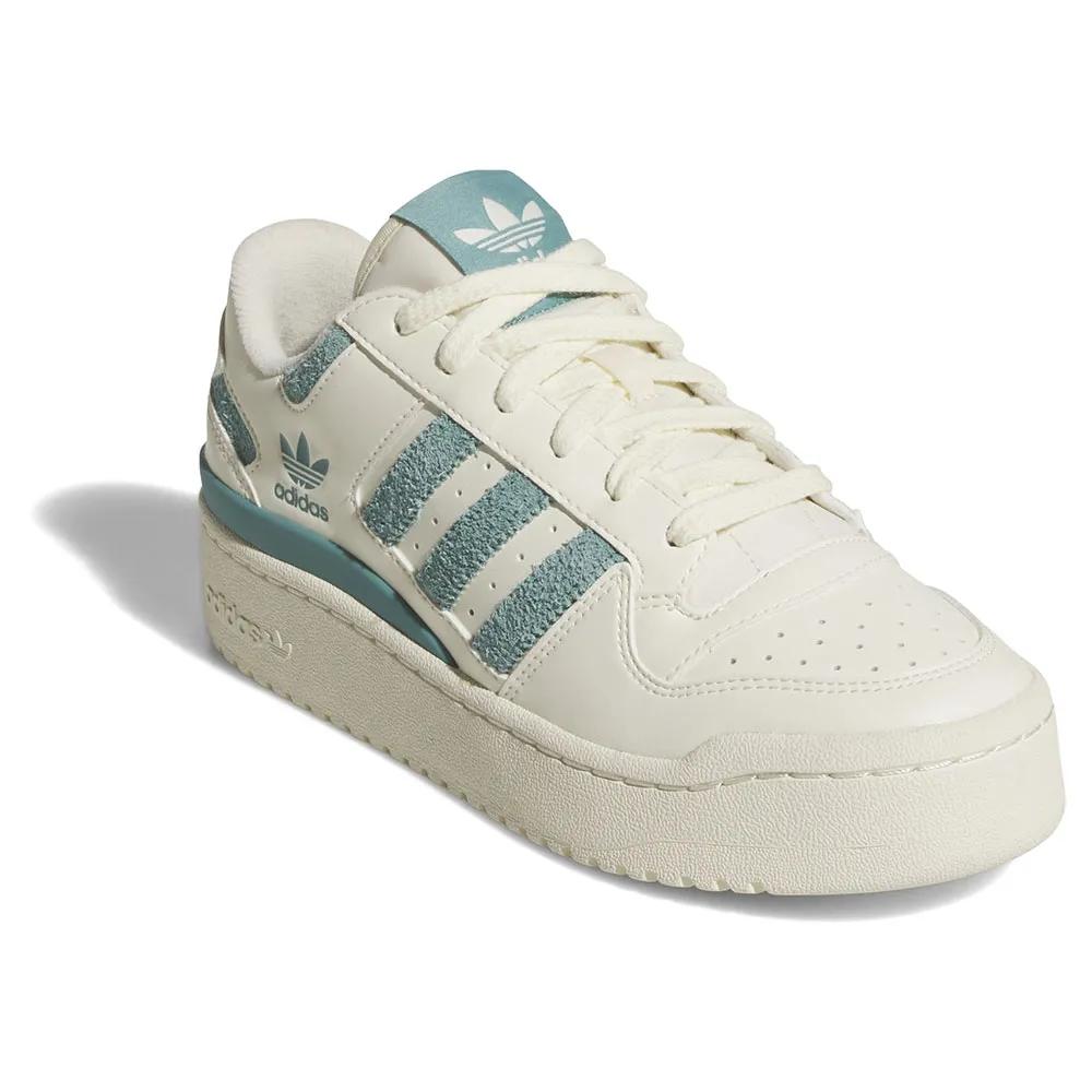 Adidas Originals Sneakers Forum Bold Stripes