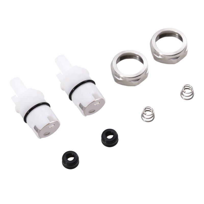 ABBP-RP71233 Replacement Bonnet And Cartridge Assembly For Delta Faucet Model For Dennison