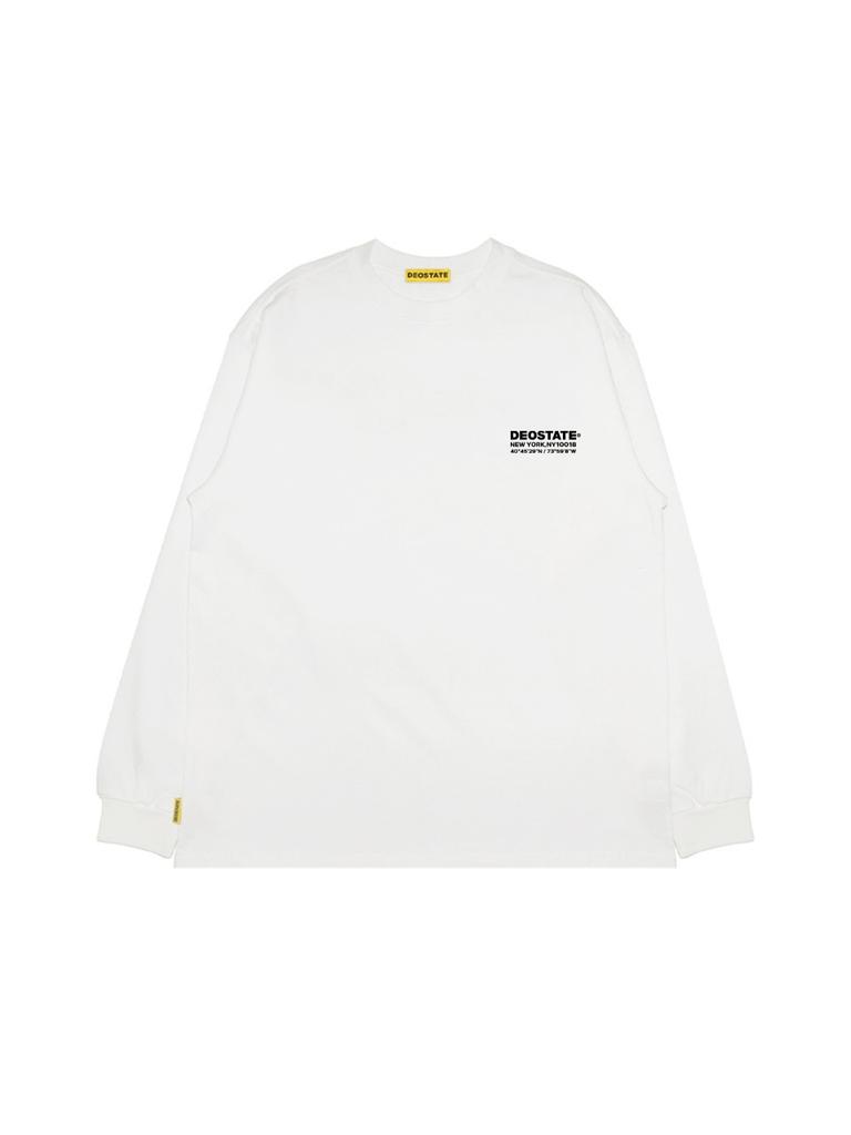 Deoseuteiteu Coordinated Long Sleeve.01