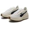 PUMA Rider Elite 'Warm White Black Almond Sugar' Men's 402922-06