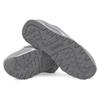 Reebok JJJJound X Reebok Classic Nylon 'Grey' 100206796