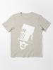 The Human League buckethead Essential T-Shirt Essential T-Shirt