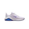Nike Zoom Bella 7 Barely Grape Women Sneakers Purple Summit-White Iced-Lilac FZ1689-500