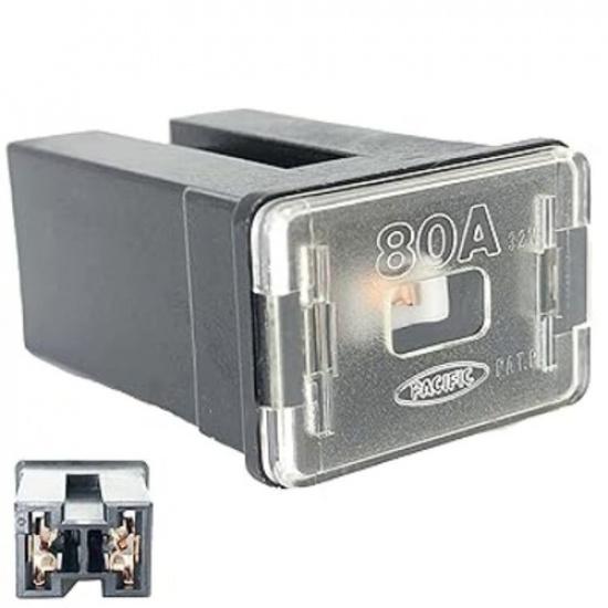 Fusible Link 24370-C9980 FL80A 80A 80Amp