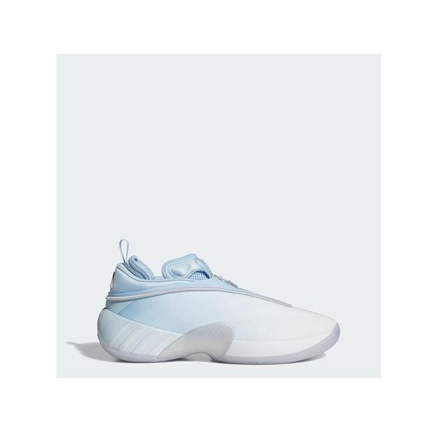 

Баскетбольные кроссовки adidas D.O.N. ISSUE 7 EU 44