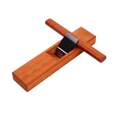 Utensili elettrici – Macchinari per la lavorazione del legno