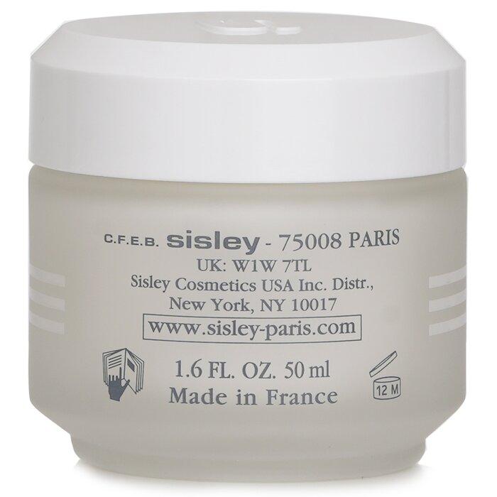 SISLEY Botanical Restorative Facial Cream with Shea Butter