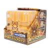 Maruka Ancient Puzzle Blocks Ages 175477 Toy, 6+,