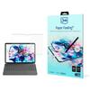 Microsoft Surface Pro Copilot+ 12" - até 13" 3mk Sensação de Papel