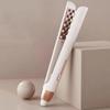 Quick Heating Hair Straightener Negative Ion Curling Iron Accessory Tool Flat Iron  Travel