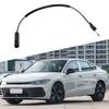 Compatible With Models 5G2823531D Car Bonnet Hood Release Cable