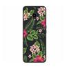 For Xiaomi Mi Qin F21 Pro Case Soft Silicone Back Cover Case For Xiaomi Mi Qin F21 Pro Phone Cases QinF21 Pro Coque Fundas Shell