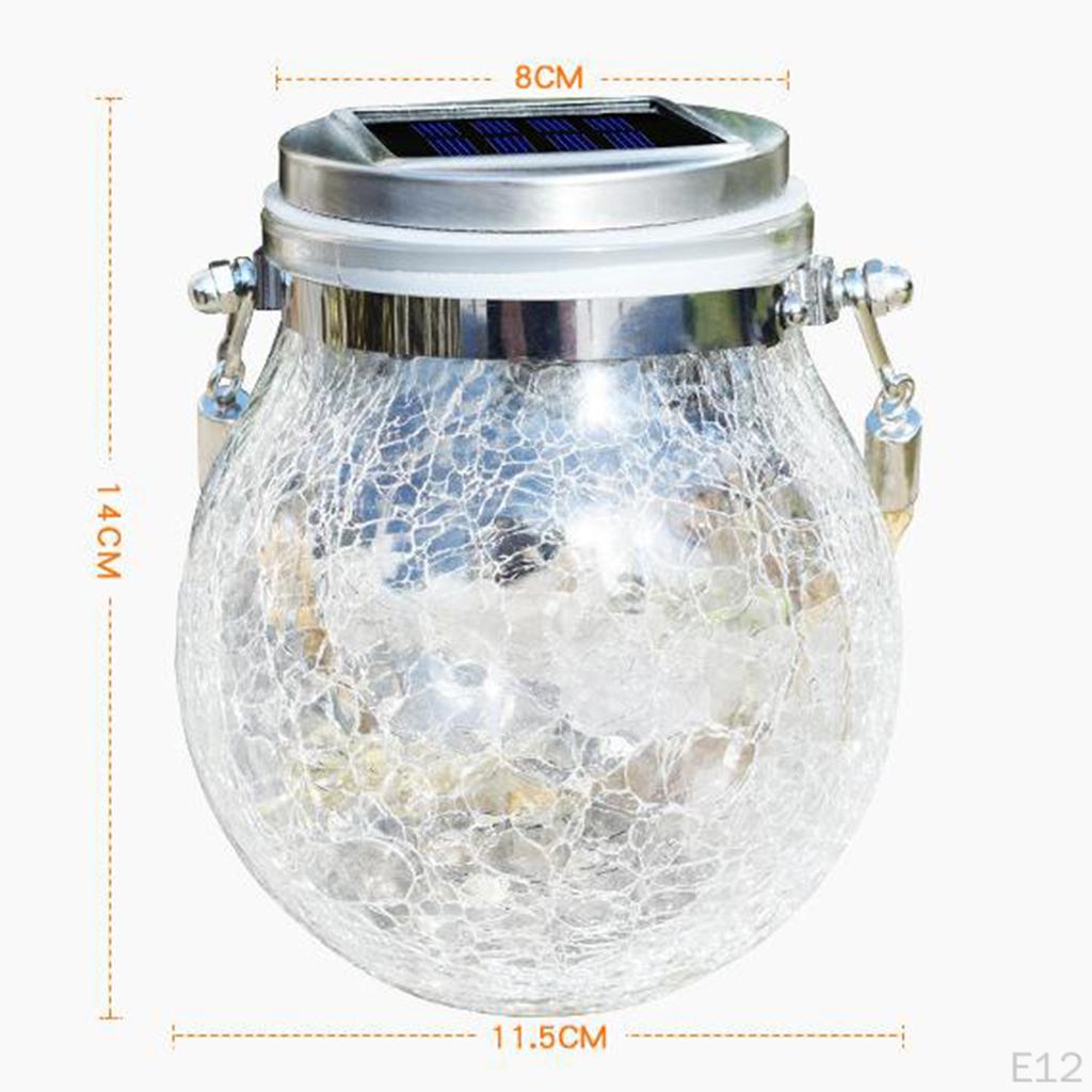 Hanging Great Outdoor Décor for Lawn patio and garden Yard