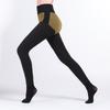 Women's Thermal Fleece-Lined Tights