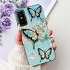 For Infinix GT 30 Pro 5G Case Cool Dragon Carp Love Heart Cartoon Shockproof Silicone Soft Cover For Infinix GT30Pro X6873 Funda