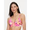Jungle Reef Bikini Top