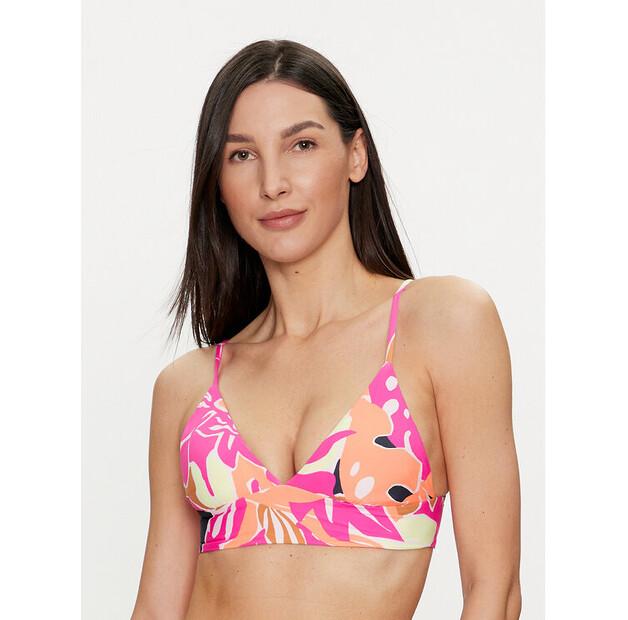 Топ от бикини Maaji Jungle Reef EU XS