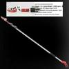 Telescopic High-Altitude Pruner & Fruit Picking Shears 