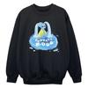 Elemental Girls Crying Sweatshirt