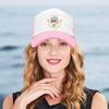 Funny Adjustable Anita Max Wynn Hat Breathable Soft Trucker Hat I Need A Max Win Cap Unisex