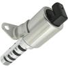 6M8Z-6M280-AA Variable Valve Timing Solenoid VVT Compatible with Ford Mazda 3 MX-5 CX-7