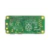 CreateBlock Raspberry Pi Zero WH Entwicklungsplatine