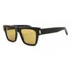 Saint Laurent Sl 469 004 Men Sunglasses