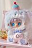 Yooki Oxygen 600% Baby Baking House Plush Blind Box Doll Ornament