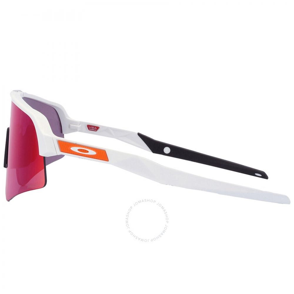 Oakley Sutro Lite Sweep Prizm Road Shield Men S SunglaSSeS Oo9465 946516 139