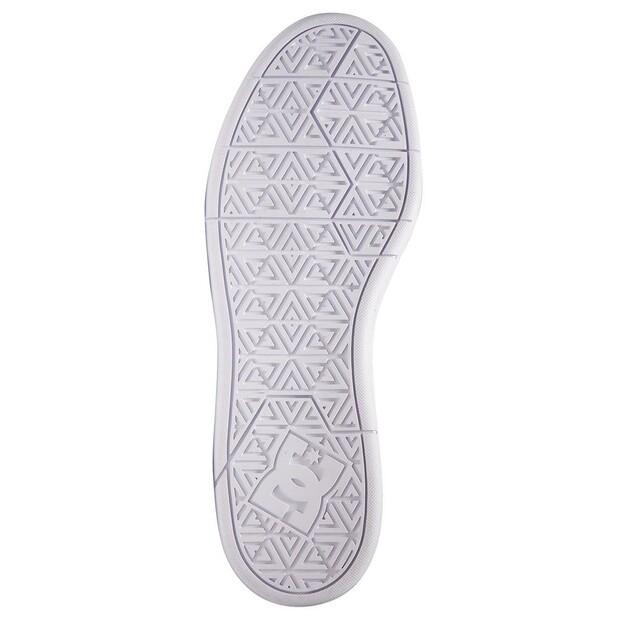 Dc Shoes DC Cure кроссовки