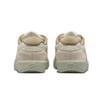 Nike SB Force 58 Men's Skateboard Shoes