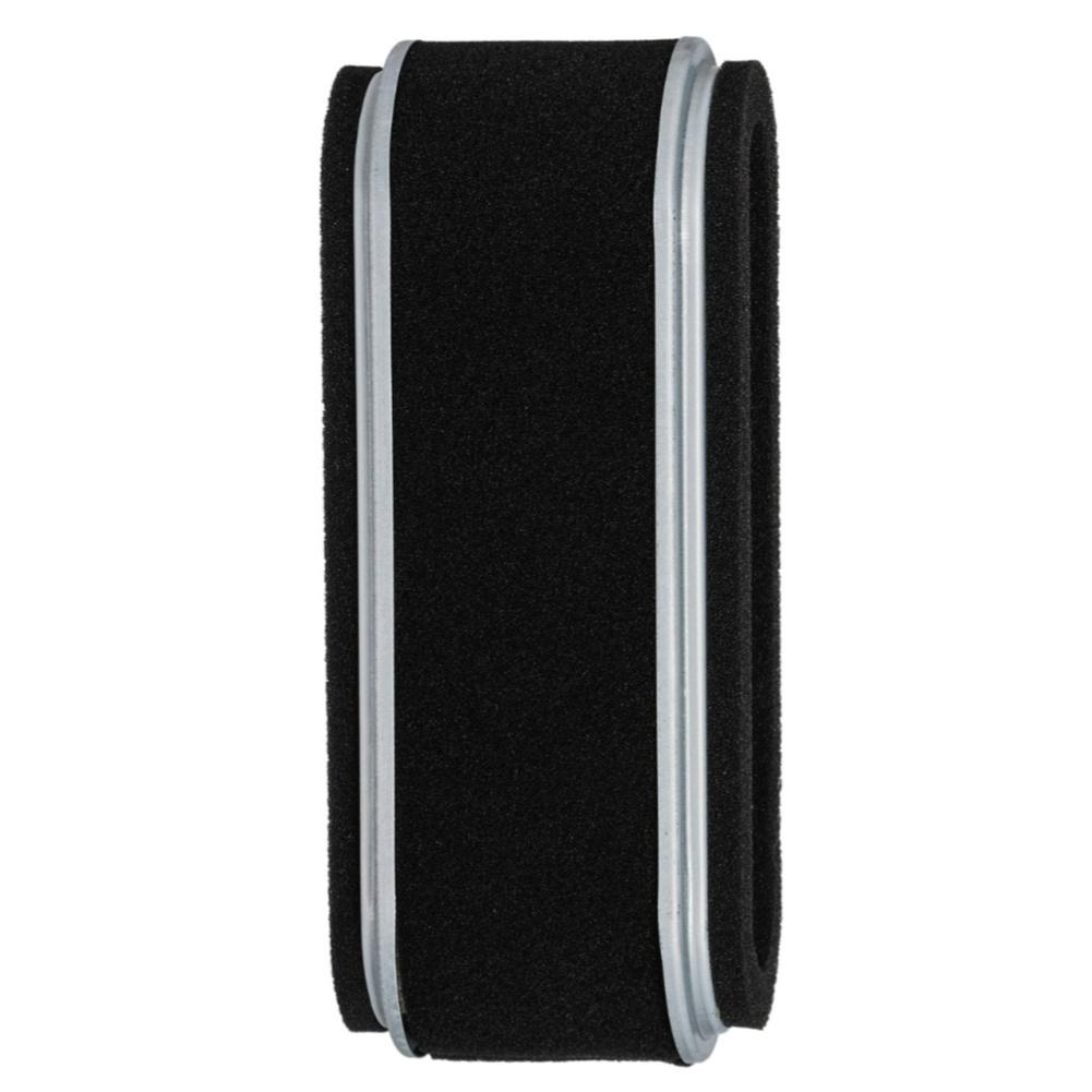 Air Filter AM101090, AM101191, M88571 Replacement Part Number For Automotive Engine Air Lawn Mower Parts And Accessories