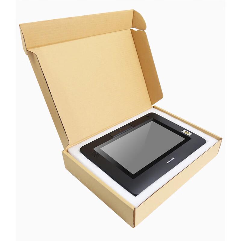Hanvon ST1055E Digital Signature Pad