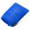 7colors Microfiber Cloth, Iron Powder Removal Gloves, Car Wash Tool, Towel, Bugs, Scalot, Dirt, Drop Off Well