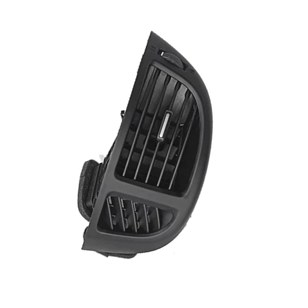 Car Left Front A/C Air Vent Outlet Nozzle 974801M100WK For Kia Forte 2008-2013
