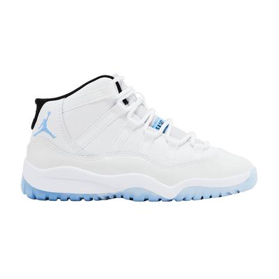 11 Retro Legend Blue (2024) (PS)