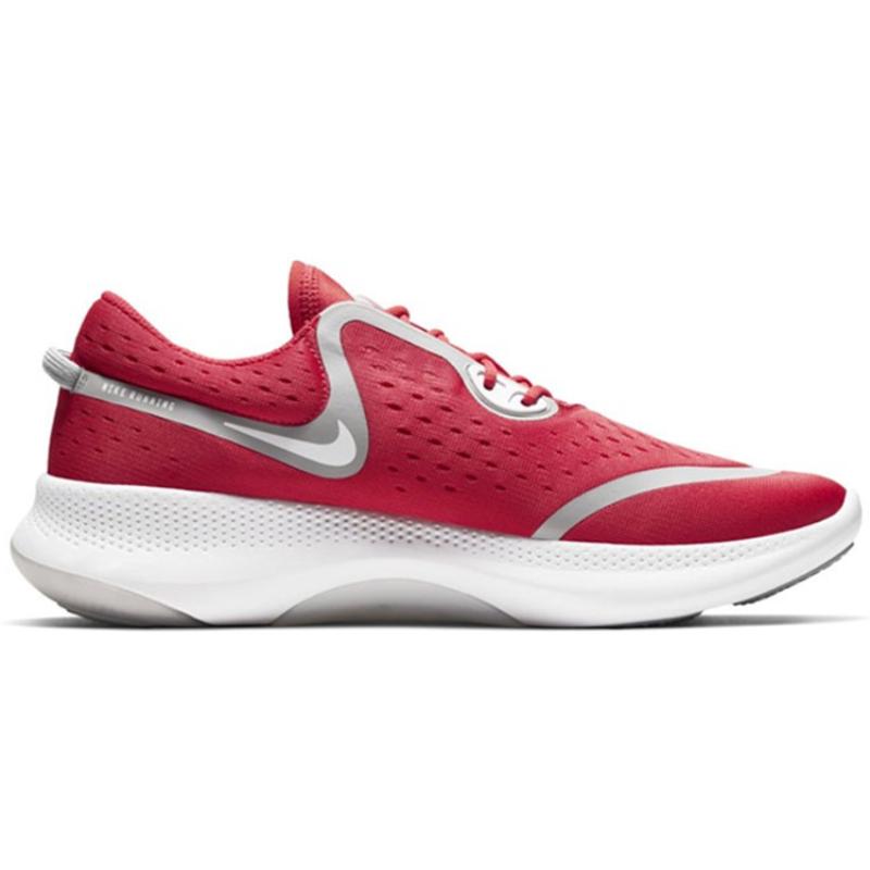 Nike Joyride Dual Run Track Red Sneakers CD4365-600