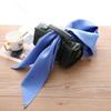 Accessories Ribbon Tie JK uniform Tie Sailor Uniform Ties Triangle Scarf Small Bowtie JK Bow Tie