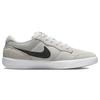 Nike Sb Force 58 Photon Dust - CZ2959-003