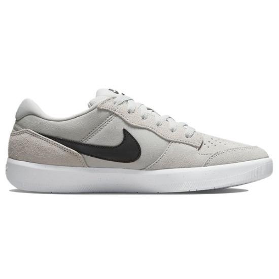 Nike Sb Force 58 Photon Dust - CZ2959-003
