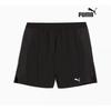 Men S Running Functional ShortS 7 Inch 526608 01